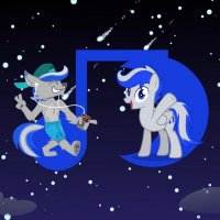 Fritz Rolle/Harmonight 🔜 FWA🐺🤍🩶💙🖤🎵🌙 (@fritzrolle732) 's Twitter Profile Photo Fritz Rolle/Harmonight 🔜 FWA🐺🤍🩶💙🖤🎵🌙 (@fritzrolle732) 's Twitter Profile Photo