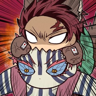 himoutoさんのプロフィール画像