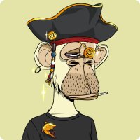 NFT_Unker 🇸🇬 (@nft_unker) 's Twitter Profile Photo NFT_Unker 🇸🇬 (@nft_unker) 's Twitter Profile Photo