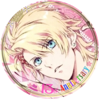 ゆか*♡Sweet Kiss♡🌸 (@yukanne1029) 's Twitter Profile Photo ゆか*♡Sweet Kiss♡🌸 (@yukanne1029) 's Twitter Profile Photo