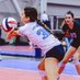 Anabel Miller (@anabelmiller08) Twitter profile photo Anabel Miller (@anabelmiller08) Twitter profile photo