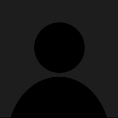 goold_go's profile picture. اللهَم النعيّم والجَنه ل فُقيِدي🤍.