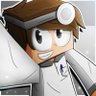 DrJimJimPlays's profile picture. I'm pretty old now..
Youtube: https://t.co/PkPFi9GcAT | Twitch: https://t.co/X1ZmR7xgFv | Business Inquires: business.drjimjim@gmail.com