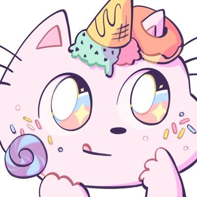 P玖さんのプロフィール画像
