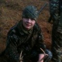 mason mathis - @MathisMason - Twitter