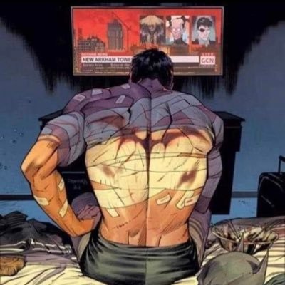 احترامي للمحترم مش للكبير