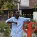 Aro_Joseph😎 (@kpkarupu1812) Twitter profile photo Aro_Joseph😎 (@kpkarupu1812) Twitter profile photo