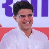 Office of Sachin Pilot ( Parody account)(@pilot_office) 's Twitter Profile Photo