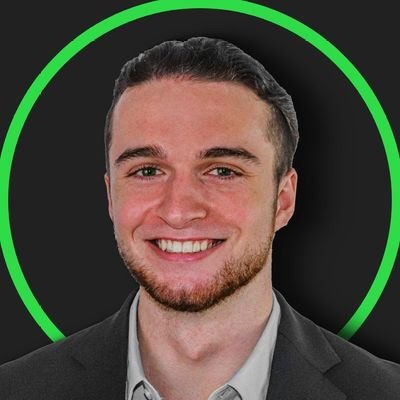 SmartFunnel1's profile picture. 💲 Je fabrique des tunnels de vente qui transforment les visiteurs en acheteurs et les acheteurs en clients réguliers