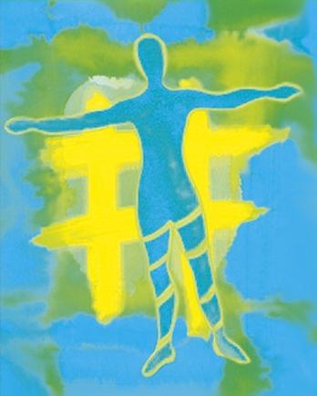 Praktijk voor (sport)fysiotherapie,manuele therapie,shockwave, oedeemtherapie,revalidatie,fitness... Bel of mail voor een afspraak, 0316-342151 info@romei.nl
