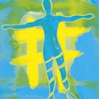 De Romei Therapie (@romei_therapie) 's Twitter Profile