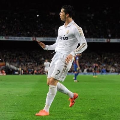 BhardwajReal's profile picture. 