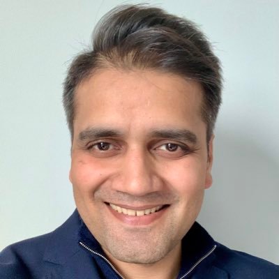 Sales leader at worlds number 1 process mining company
