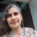 Saroj Bala (@sb3257005) Twitter profile photo Saroj Bala (@sb3257005) Twitter profile photo