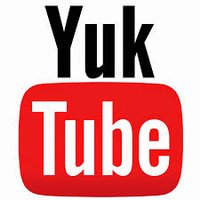 ユーク☆スターダスト【公式】 (@yuk_stardust) 's Twitter Profile