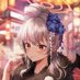 Yuki Wardana (@yukiwardana) Twitter profile photo Yuki Wardana (@yukiwardana) Twitter profile photo