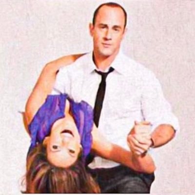 |All about #MarshMelon #Bensler #Chriska |My Dream is to meet you one day| @Mariska @Chris_Meloni |IG accounts: @marshmelonfan | @mhargitayfanpage