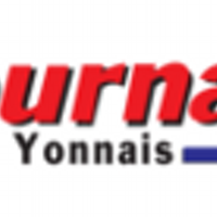 Journal Pays Yonnais (@paysyonnais) 's Twitter Profile