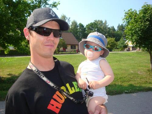 byron_draper's profile picture. 