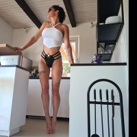 Simon Zsanett (@zsanettzsee7) 's Twitter Profile