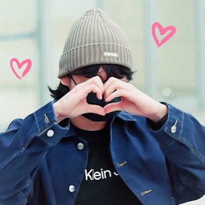 perfkoo's profile picture. 𝗌𝗍𝗂𝗅𝗅 𝗐𝗂𝗍𝗁 𝗒𝗈𝗎..☁️