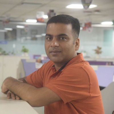 𝐉𝐨𝐮𝐫𝐧𝐚𝐥𝐢𝐬𝐭 (यहां झाड़ा गया ज्ञान मेरा और सूचनाएं शहर की)