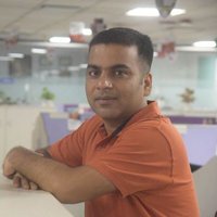 योगेश तिवारी(@yogirishuNBT) 's Twitter Profile Photo