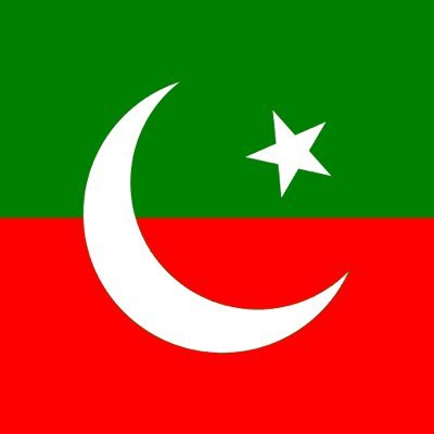 Official account of Pti Denmark