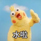 Miさんのプロフィール画像