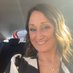 Marnie Goalby (@marnierich74) Twitter profile photo Marnie Goalby (@marnierich74) Twitter profile photo