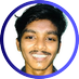 Nurul Alam - Email Designer (@email_expert0) Twitter profile photo Nurul Alam - Email Designer (@email_expert0) Twitter profile photo