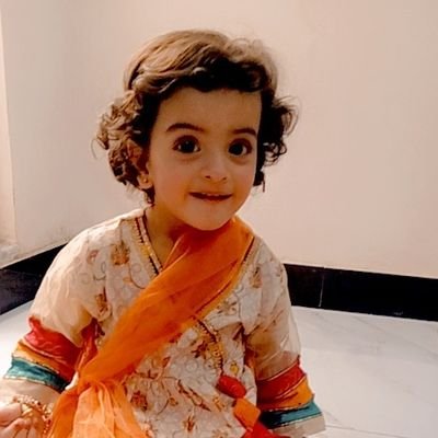 NighatJabe92495's profile picture. 