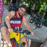 XzumTreme (@xzumtreme) 's Twitter Profile Photo XzumTreme (@xzumtreme) 's Twitter Profile Photo