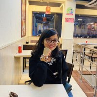 autumn_stardust (@rashmipoudel2) 's Twitter Profile
