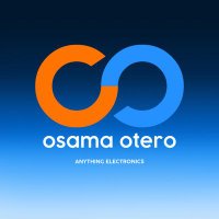 Sir-Rap-alot (@osamaotero) 's Twitter Profile