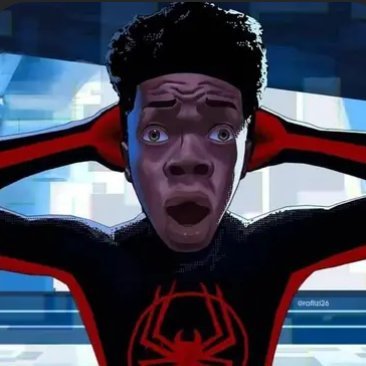 Nongnoiyjaaaa's profile picture. Pencil 📝 artist//Beginner artist