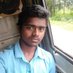 Vijay murugavel (@murugavelkallur) Twitter profile photo Vijay murugavel (@murugavelkallur) Twitter profile photo