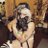 Miss_two_dat's profile image