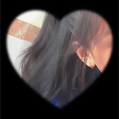 Savagebutsweet5's profile picture. Ambivert,OG fam, Redefining bias and how;😘👻