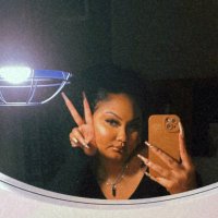 lil mamí ™️(@emkaybee_) 's Twitter Profile Photo