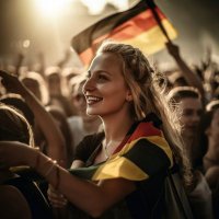 ðŸ‡ðŸ‡ºJulia🇩🇪 (@jredhead2000) 's Twitter Profile
