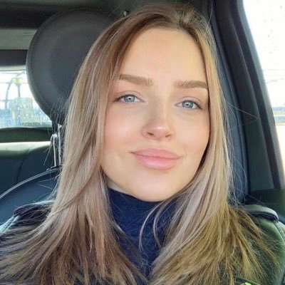 lina66524's profile picture. 