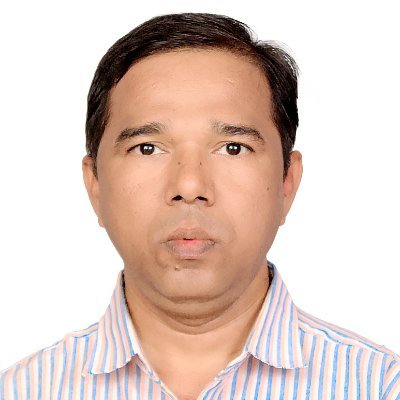 22 Yrs_Head Q.C,R&D_Pharma_Chemical Industry experience