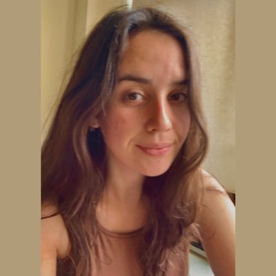 beccpicc's profile picture. housing reporter @wsj | previously @cnbc @northjersey | signal: rpicciotto.16