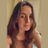 Rebecca Picciotto