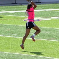 Ciara O’Brien (@ciara_obrien8) 's Twitter Profile