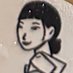 Inday Garutay (@xxxbamtannie) Twitter profile photo Inday Garutay (@xxxbamtannie) Twitter profile photo