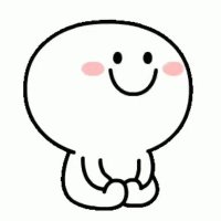 Juni🧸 (@sangeeta1711) 's Twitter Profile Photo Juni🧸 (@sangeeta1711) 's Twitter Profile Photo