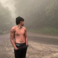 Robert (@robxx05) 's Twitter Profile Photo Robert (@robxx05) 's Twitter Profile Photo