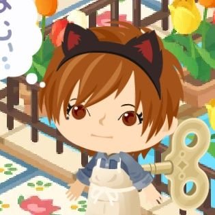 vx24jp1's profile picture. 主に無線_通信_マイクロなど